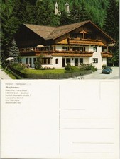 Gais pension restaurant gebraucht kaufen  Ortrand