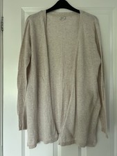 Oatmeal long length for sale  SALISBURY