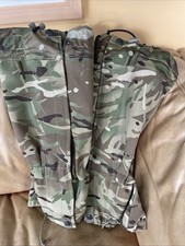 British army surplus for sale British army surplus for sale  SKEGNESS