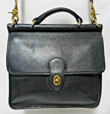 Coach vintage classic for sale Coach vintage classic for sale  Houston