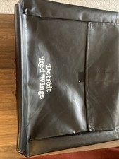 Bolsa de skate Detroit Red Wings Joe Veleno #90 comprar usado  Enviando para Brazil
