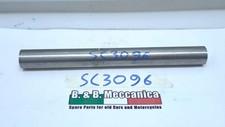 Boccola forcellone posteriore usato  Gambettola