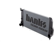 Banks power techni for sale  Shelbyville