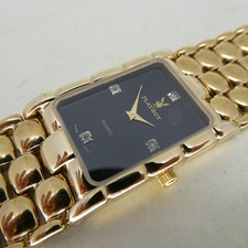 playboy uhr gebraucht kaufen playboy uhr gebraucht kaufen Baierbrunn