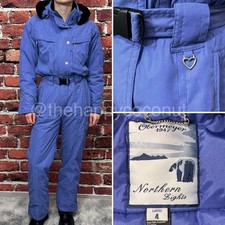 Obermeyer snowsuit ski for sale  Lake Worth