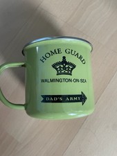 Official dads army for sale  WAKEFIELD
