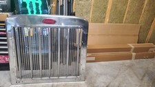 Peterbilt 379 extended for sale  Telford