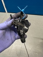 Sram speed left for sale Sram speed left for sale  WORCESTER