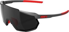 100 racetrap 3.0 for sale  Haddonfield