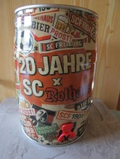Jahre rothaus party gebraucht kaufen Jahre rothaus party gebraucht kaufen  Zell