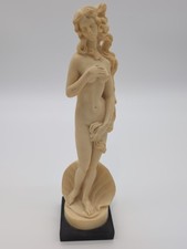 Birth goddess aphrodite d'occasion  Expédié en Belgium