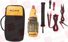 Fluke 773 773 for sale  USA