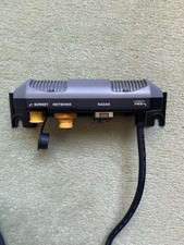 Navico ri10 interface for sale  SOUTHAMPTON