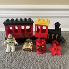 Lego duplo toy for sale  Southbury