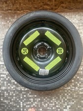Bmw series g30 for sale  ENFIELD