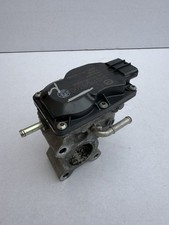 Mazda 2.2d mk3 for sale  MARCH