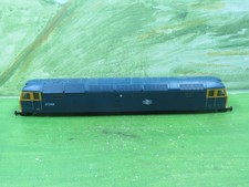 Hornby class diesel for sale  LONDON