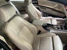 Bmw series coupe for sale  NUNEATON