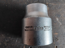 Elora socket for sale Elora socket for sale  CHESTERFIELD