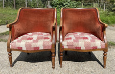 Bergères bon correcte d'occasion Bergères bon correcte d'occasion  Bourg-en-Bresse