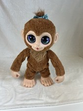 Fur real peanut for sale  Conway