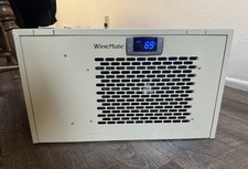 Vinotemp wine mate for sale  Monmouth