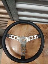 Cool vintage hot for sale  Deland