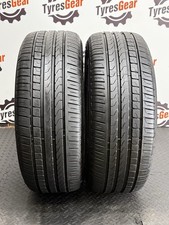 245 r18 100w for sale  BIRMINGHAM