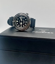 Seiko prospex tuna for sale  Mount Holly