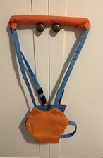 Baby toddler walking for sale  KIRKCALDY