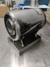 Simco micro grind for sale  Saint Louis