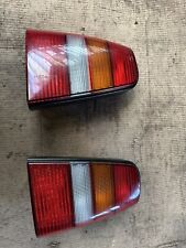 1998 volkswagen golf for sale  OLDBURY