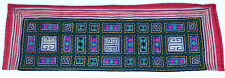 Vintage hmong embroidery for sale  Albany