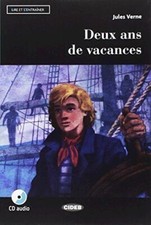 Deux ans des usato  Roma
