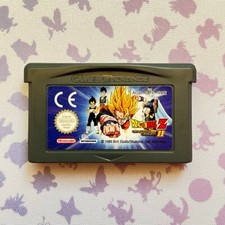 Dragon ball the usato  Monteroni di Lecce