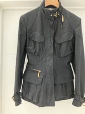 Roberto cavalli biker for sale  LITTLEHAMPTON
