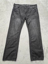 Xtreme couture baggy for sale  Newark