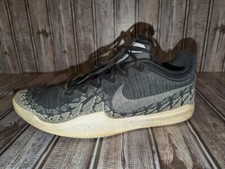 Nike men kobe for sale  Houston