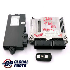 Bmw e81 e87 usato  Italia