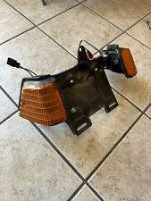 1999 yamaha riva for sale  Saint George