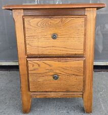 Vintage drawer night for sale  Louisville