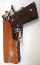 Factory smith wesson for sale  Louisville