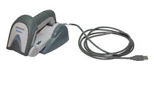 Funkscanner barcodescanner dat gebraucht kaufen  Issum