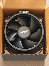 Dissipatore cpu amd usato  Modena