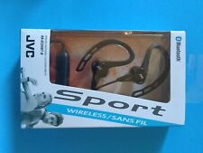 Jvc sport bluetooth for sale  San Gabriel