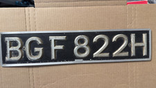Vintage european great for sale  Mahopac