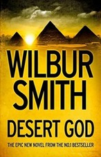 Desert god wilbur for sale Desert god wilbur for sale  UK