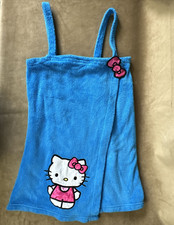 Hello kitty womens for sale  Dublin