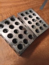 Hfs pair 123 for sale  Mcalester