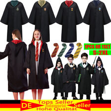 Harry potter kostüm gebraucht kaufen  Deutschland
